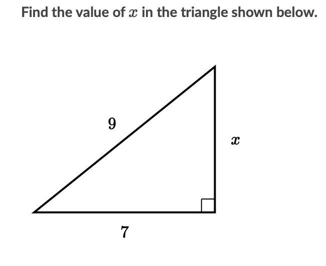 Please help asap. thanks-example-1