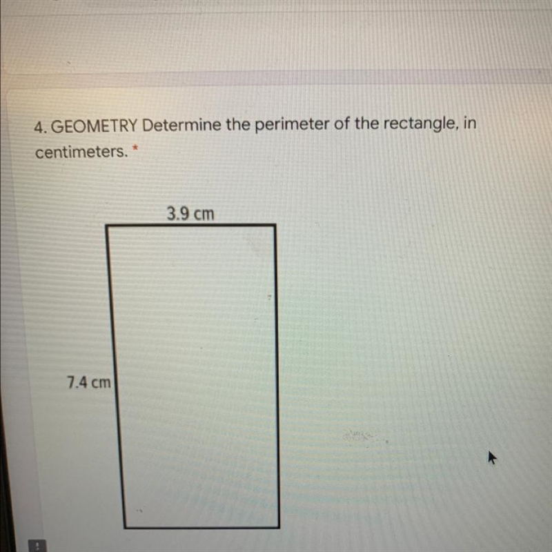 What is the answer for this question-example-1