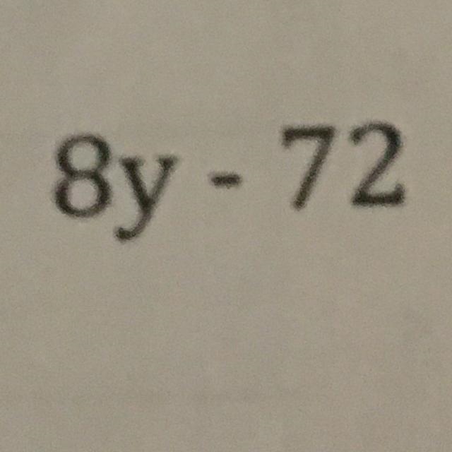 What do I dots solve this-example-1