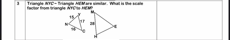 Can someone please help me I’m stuck lol-example-1