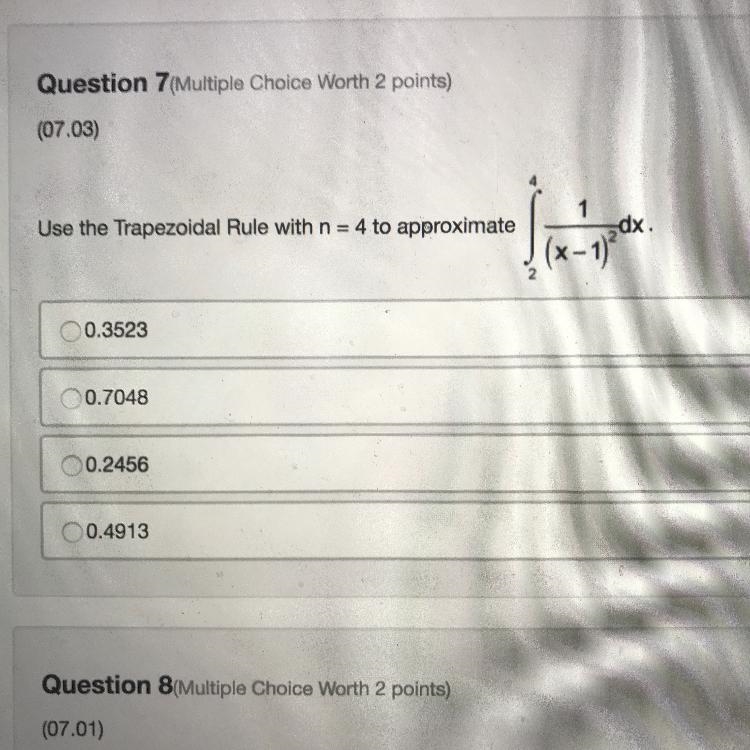 Can anyone help me with this calc question?-example-1