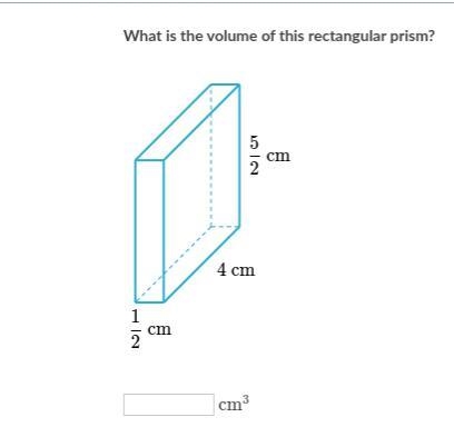 What is the volume of this rectangular prism?-example-1