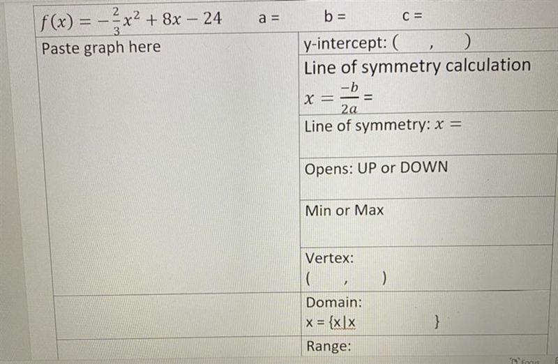 Answer my questions plz help-example-1