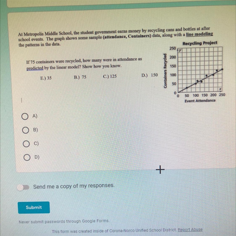 I need this math answer now and explain it to me please-example-1