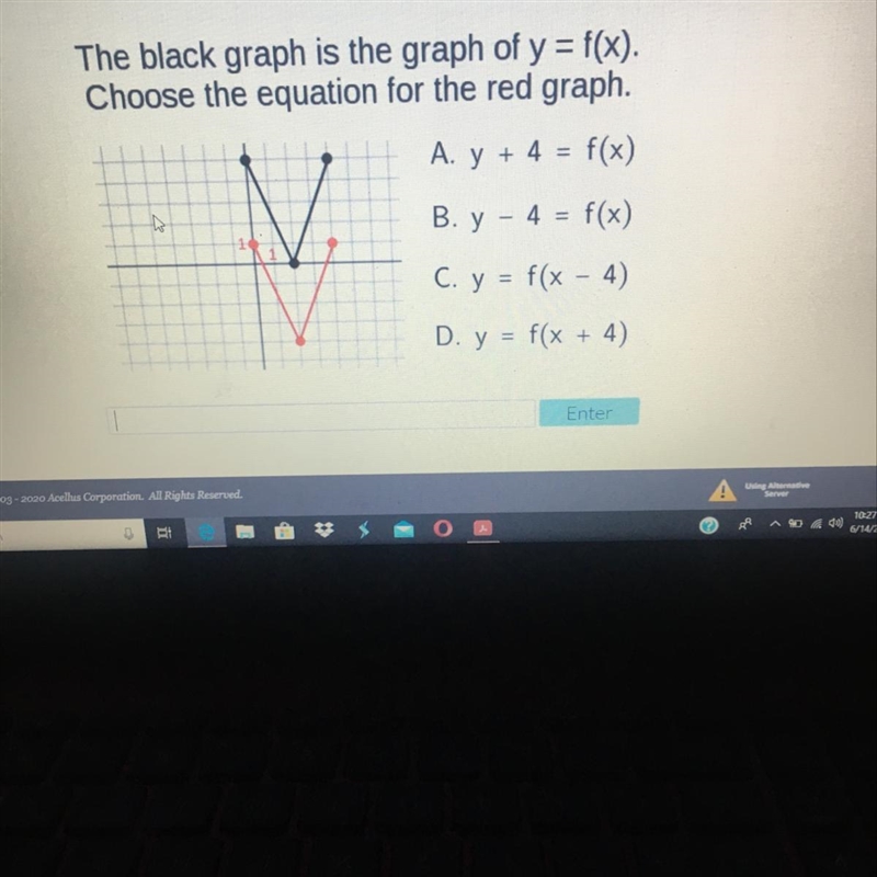 What is this can someone tell me-example-1