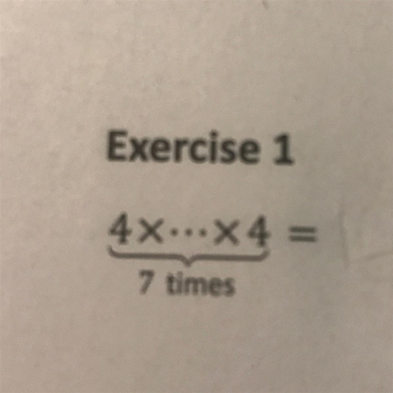 Please tell me the answer I need it soon, I do not understand math at all, tutoring-example-1