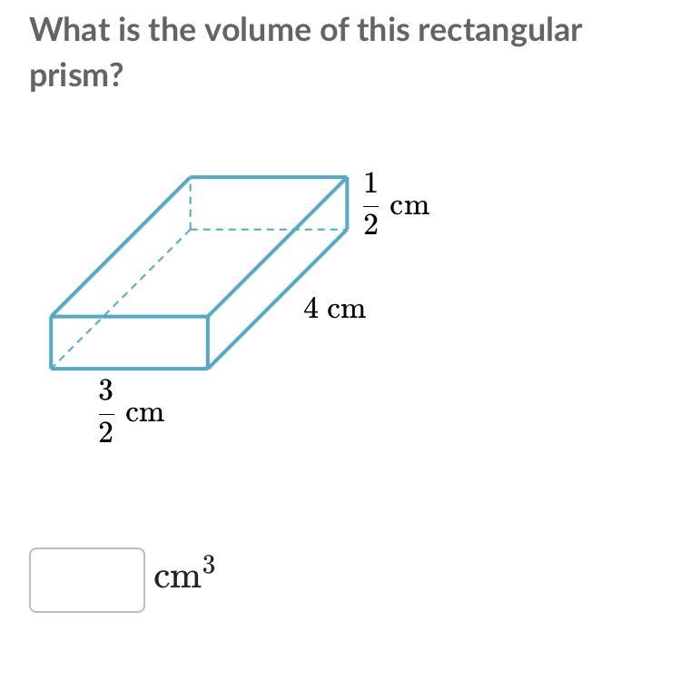 Help me please what is the volume of this rectangular prism-example-1