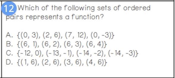 MATH HELP PLEASE DUE SOON!-example-1