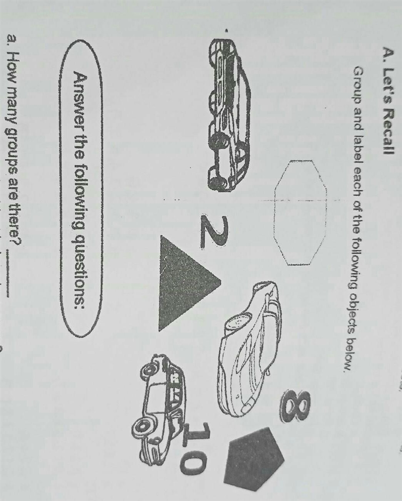 How many groups are there?​-example-1