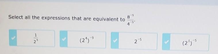 Please help me out!!!!! I really need it!​-example-1