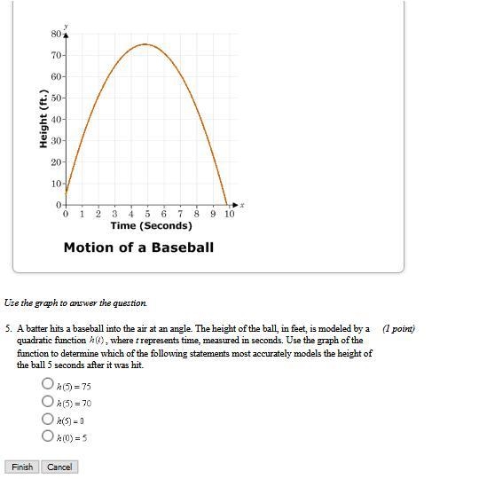 URGENT PLEASE HELP Definitely need the correct answers as I am failing precalculus-example-2