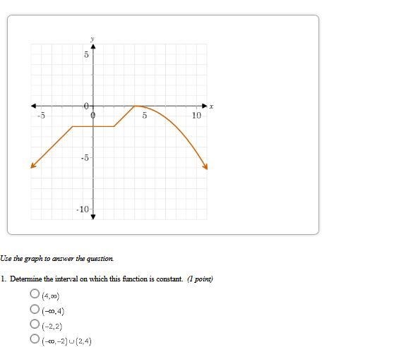 URGENT PLEASE HELP Definitely need the correct answers as I am failing precalculus-example-3