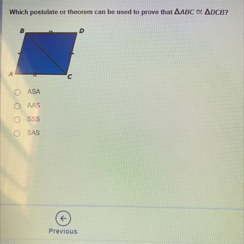 PLEASE HELP I AM STRUGGLING!-example-1