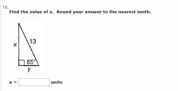 Geo please help I have two question!-example-1