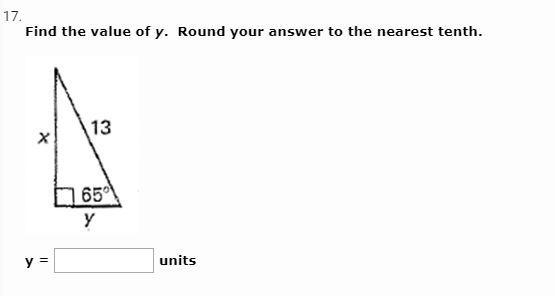 Geo please help I have two question!-example-2