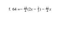 I need help with this asap plz-example-1