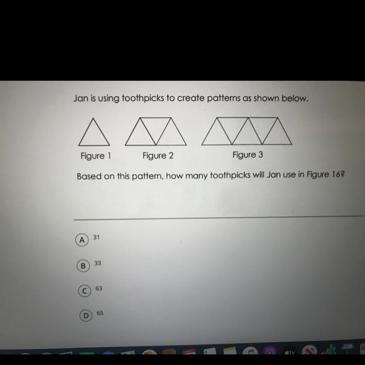 WORTH 20 POINTS help ASAP-example-1