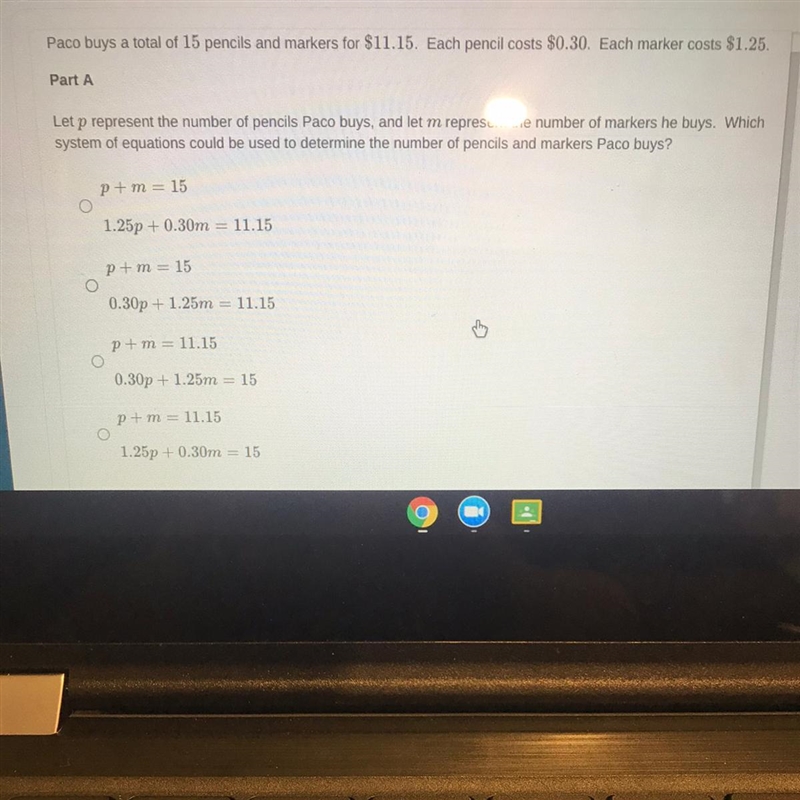 Please help me with this Ps: no part b-example-1