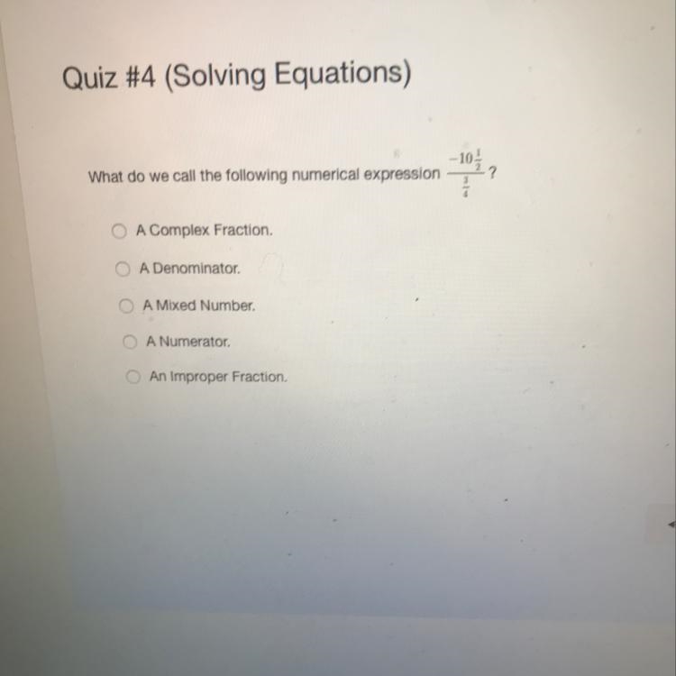 Math question I need help on-example-1