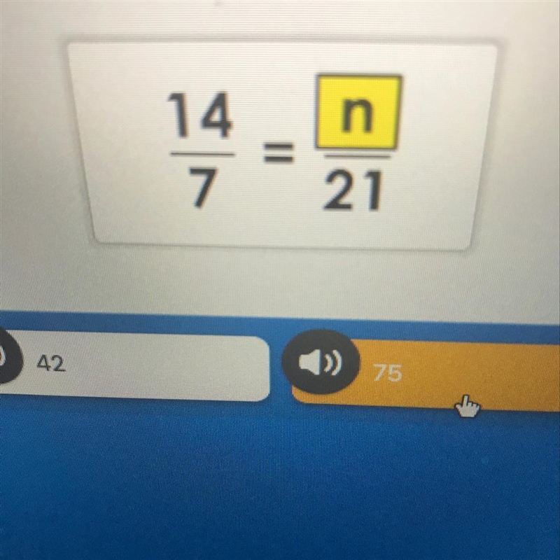 What is the value of n? What is the value of n?-example-1