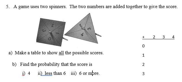 Please help!!???????-example-1