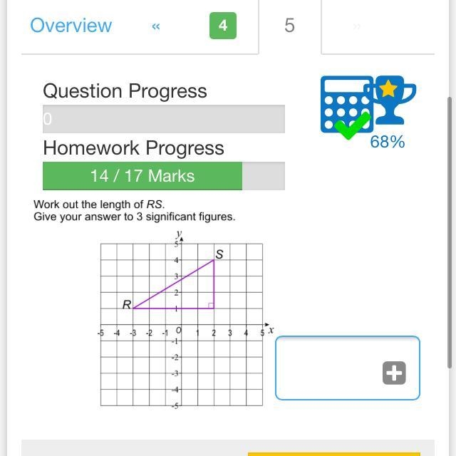 Please help me this is my last question-example-1