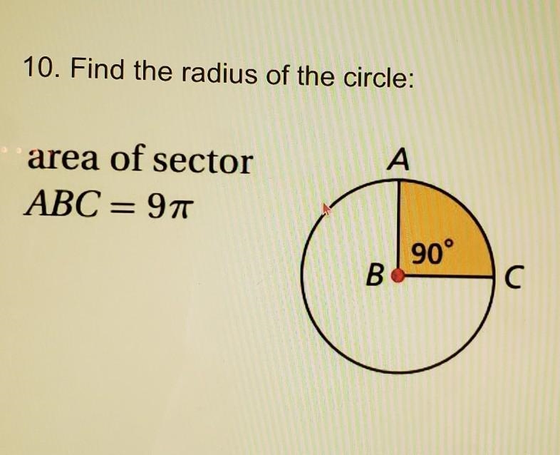 I need help, please and thank you. I know that you have to multiply the diameter by-example-1