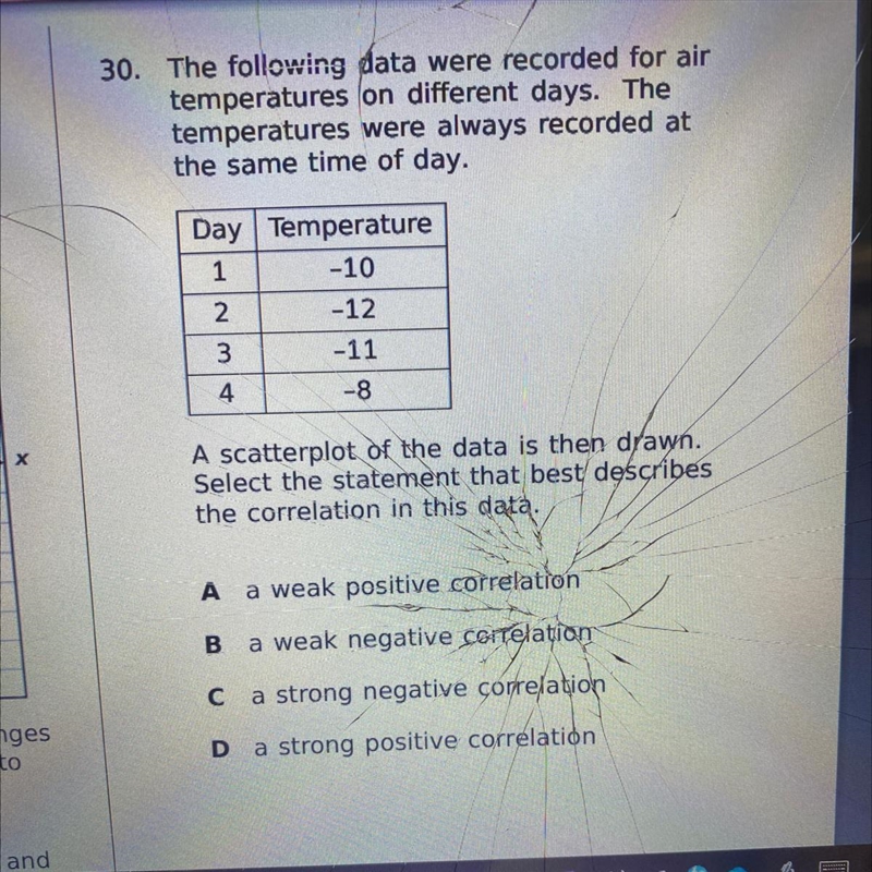 Help please!!!!!!!?!-example-1