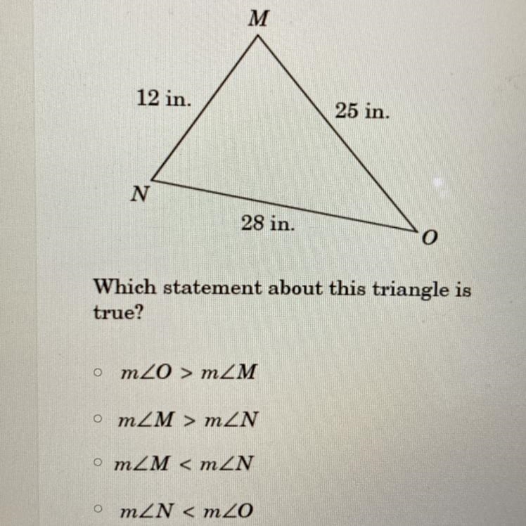 Pls help me asap...!!-example-1