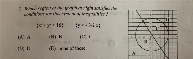 What is the best answer-example-1