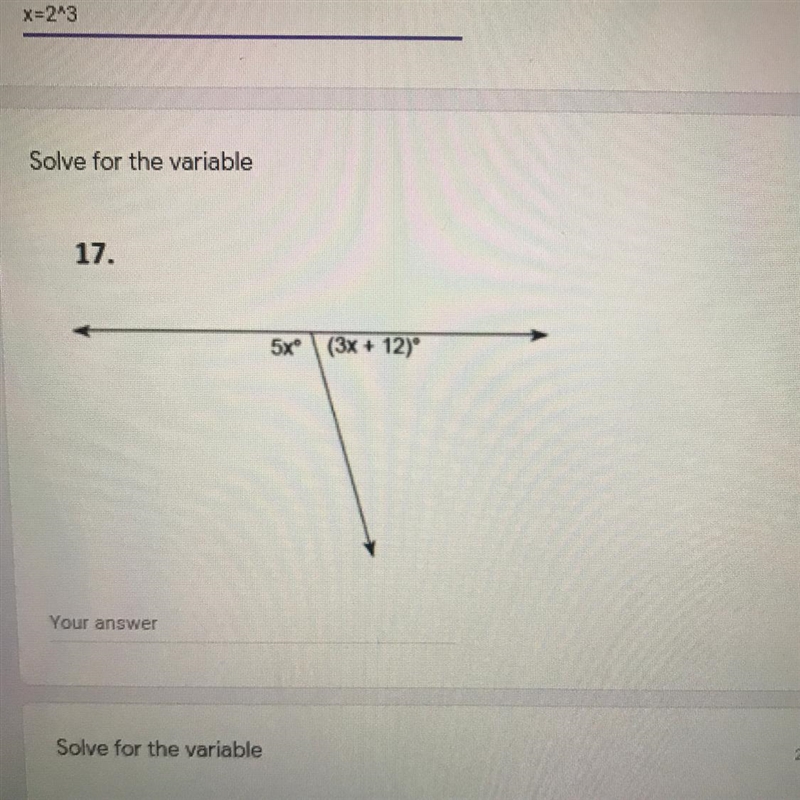 HELP PLEASE QUICKLY!! Please-example-1