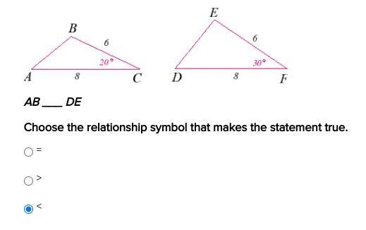 Please help. The picture is below-example-1