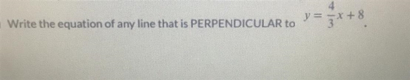 Please help me with my math question!!-example-1