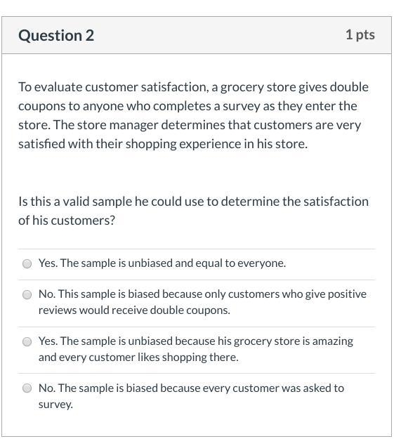 Please Help Me worth 20 points-example-3