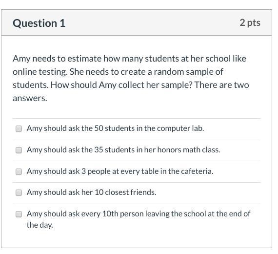 Please Help Me worth 20 points-example-4