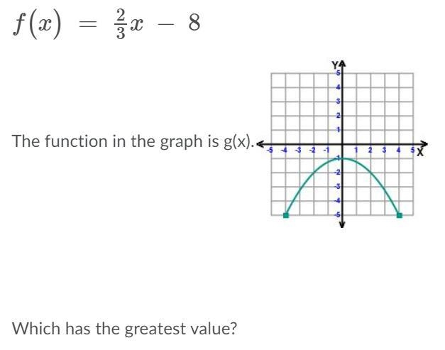 Help I give 20 points answer ASAP-example-1