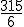 Convert the following fraction to a decimal. A. 52.55 B. 52.005 C. 52.05 D. 52.5-example-1