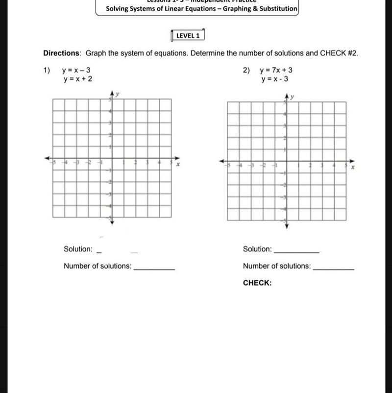 Need help with work shown-example-1