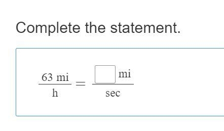 Please Complete the problem below-example-1