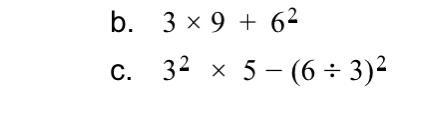 7th grade math help me pleasee :))-example-1