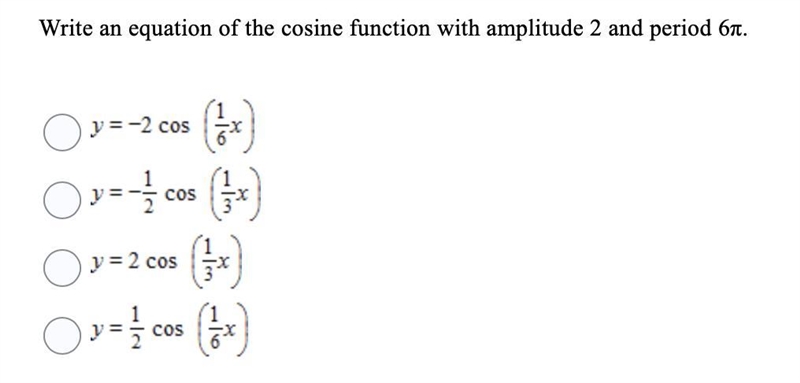 I NEED HELP PLEASE! THANKS :)-example-1