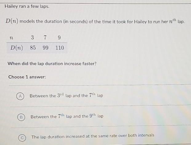 HELP ANSWER THIS QUESTION AS WELL​-example-1