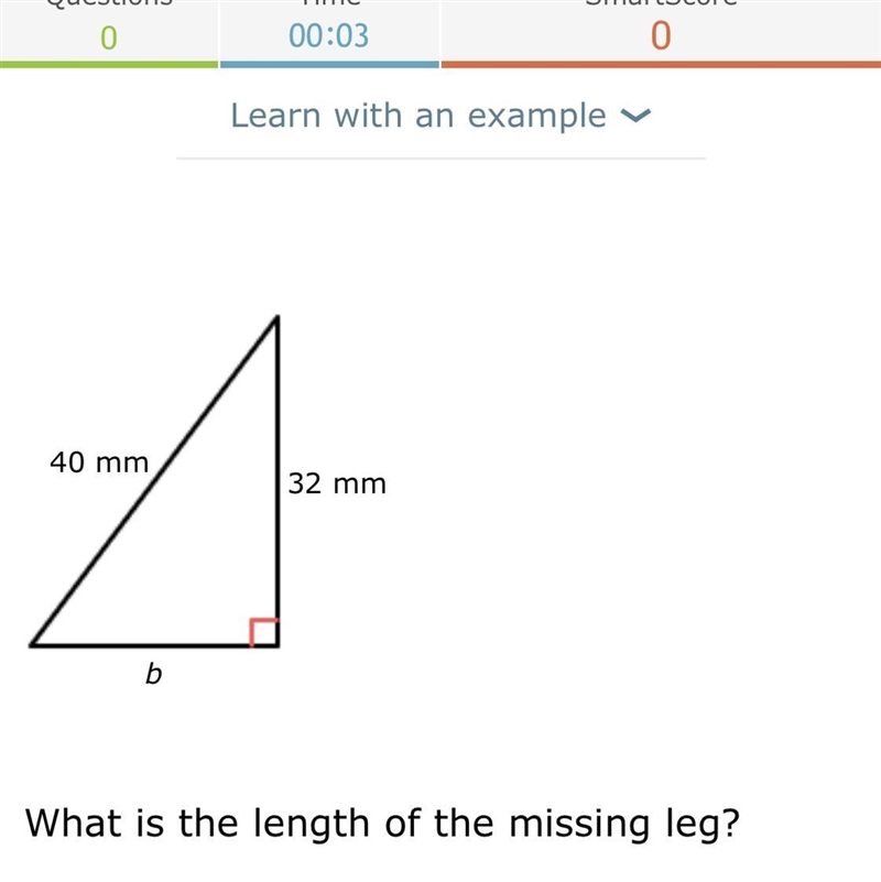 I need help please help-example-1