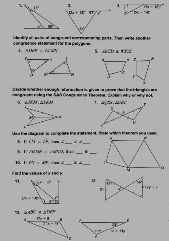 Please help me with this problem ​-example-1