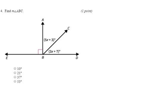 NEED HELP ASAP!! Can someone explain how to do this-example-1