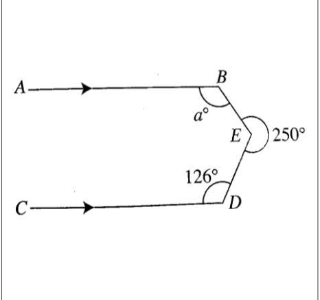 Pls help how to slove this-example-1