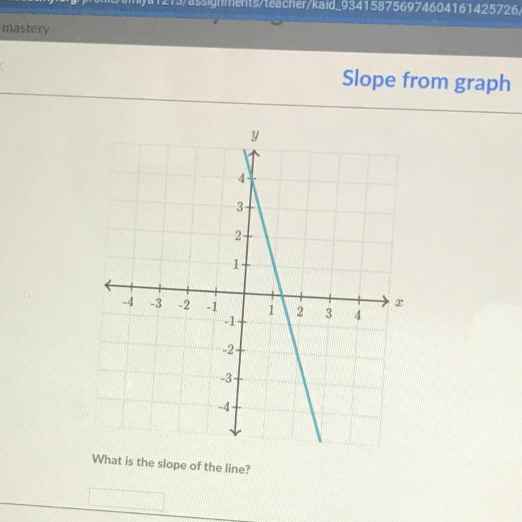 Can some please help me?? It’s do today also can you guys explain how to do it because-example-1