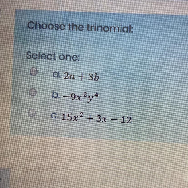 The answer to the problem-example-1