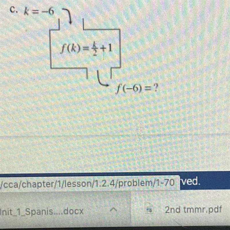 It’s about functions please help and show work.-example-1