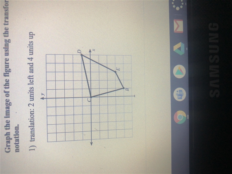 Can someone help me I’m slow and not understanding-example-1